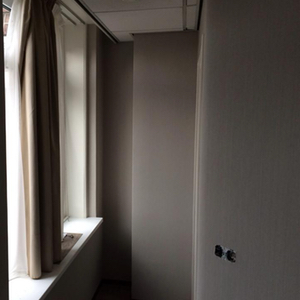 parkhotel4