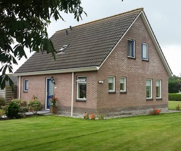 dijkweg