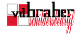 v.d. Braber Schildersbedrijf
